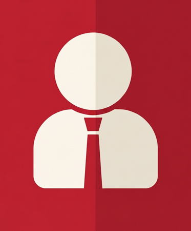 Biography Observe Library